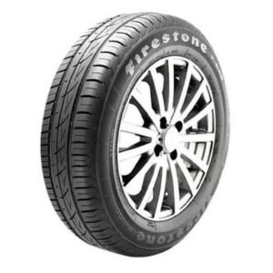 NEUMÁTICO 175/65 R14 F600 82T