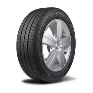 NEUMÁTICO 195/50 R16 ECOPIA EP150 80V
