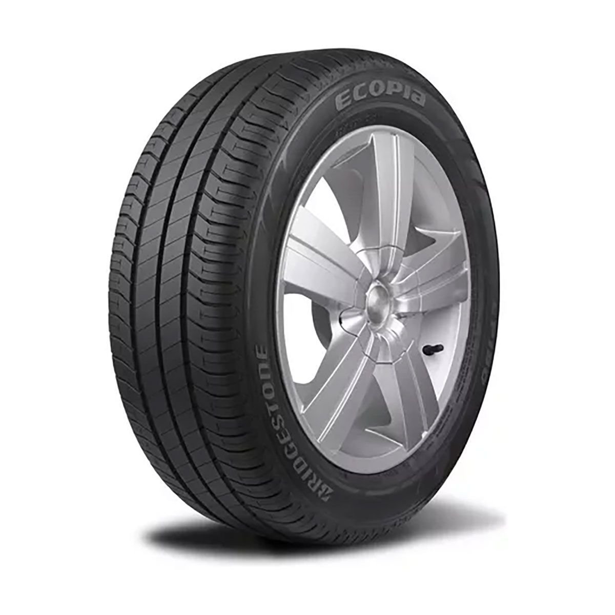NEUMÁTICO 215/60 R16 ECOPIA EP150 95V
