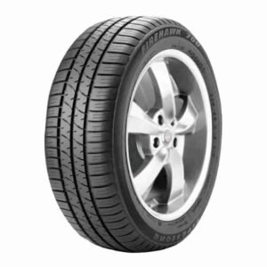 NEUMÁTICO 185/65 R15 88H F700