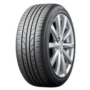 NEUMÁTICO 195/65 R15 91V DAYTON DT30