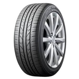 NEUMÁTICO 185/65 R15 88H DAYTON DT30