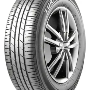 NEUMÁTICO 225/50 R17 TURANZA ER 300 94V BRASIL