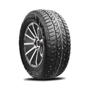 NEUMÁTICO 195/55 R15 LANVIGATOR ICE-SPIDER II 85H (CUBIERTA DE INVIERNO)