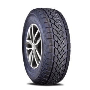 NEUMÁTICO 155/80 R13 WINDFORCE SNOWBLAZER 79T (CUBIERTA DE INVIERNO)