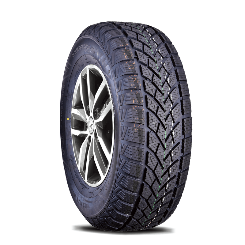 NEUMÁTICO 205/55 R16 WINDFORCE ICE-SPIDER 94T XL (CUBIERTA DE INVIERNO)