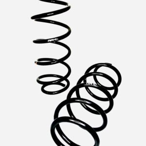ESPIRAL DELANTERO STD ECOSPORT 1.6 4X2 04/12