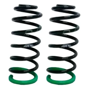 ESPIRAL DELANTERO STD AGILE 1.4 09/17