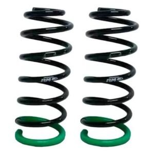 ESPIRAL DELANTERO STD COBALT 1.8