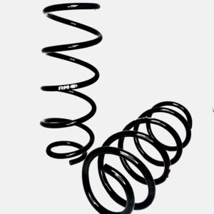 ESPIRAL DELANTERO STD ONIX 1.4L