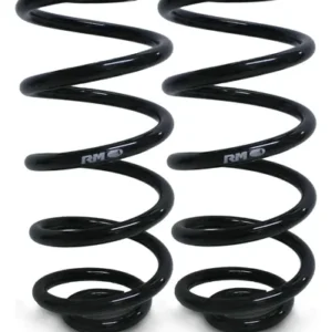ESPIRAL TRASERO CORSA 1.4 4PTAS