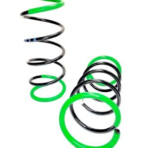 ESPIRAL DELANTERO STD 207 1.6L