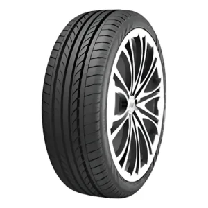 NEUMÁTICO 205/55 R16 NS-20
