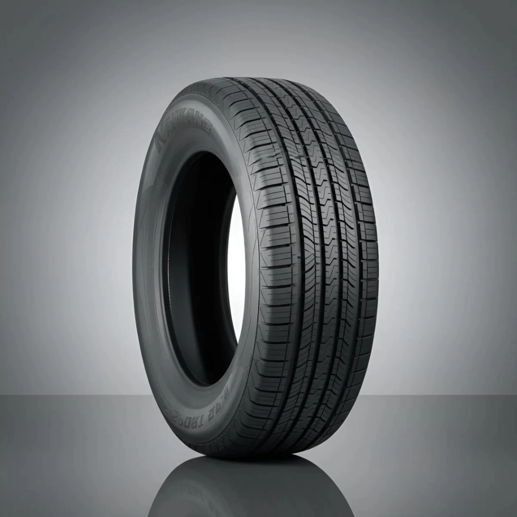NEUMÁTICO 185/65 R15 SP-9