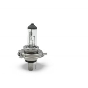 LAMPARA H4 P43 12V 60/55