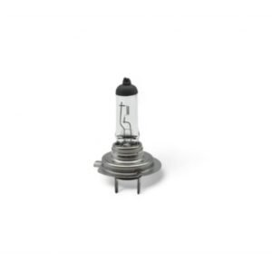 LAMPARA H7 12V 55W