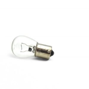 LAMPARA 12V 21W OSRAM 7506