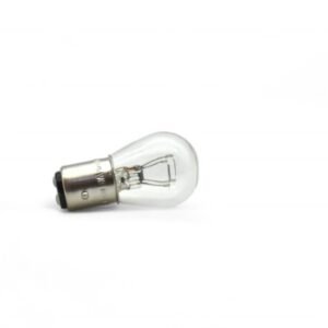 LAMPARA 12V 21/5W OSRAM 7528