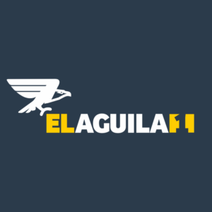 KIT REGLAMENTARIO DE SEGURIDAD