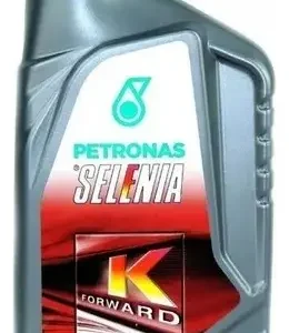 SELENIA K FORDWARD 0W20 24X 1L