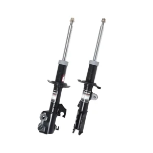 AMORTIGUADOR DEL. DER. NISSAN MARCH K13 (10/#)
