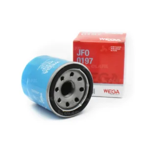 FILTRO DE ACEITE NISSAN VERSA