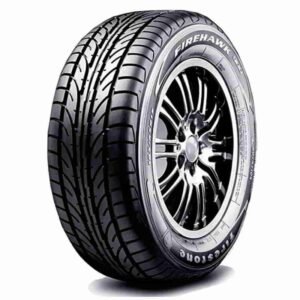 NEUMÁTICO 195/60 R15 FIRESTONE FIREHAWK 900