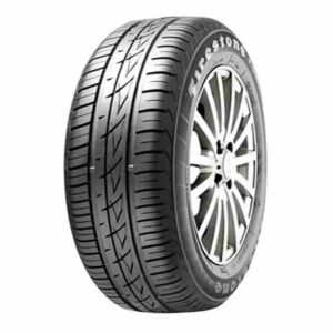 NEUMÁTICO 195/60 R15 FIRESTONE F600 88T